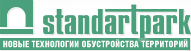   , ,  7(499) 558-10-41 121354, . , . , . 14 www.standartpark.ru