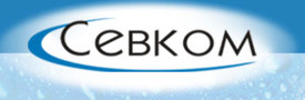 Seva Retail Ltd 7 (812) 496-51-20, 496-51-21 197342, Saint-P�tersbourg, ul. Torzhkovskaya, 13, b�t. Un www.sevkom.ru