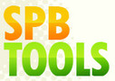 - /   spb-tools.ru - 7(812) 740-16-99 190020 .- . .18    424 www.spb-tools.ru