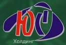 YugoslavStroyServis Landschaftsbau, Brunnen, Teichen 7 (495) 724-47-89, 796-85-24, 796-85-26. 103064, Moscow, Russia, Gorokhovskiy Spur., ​​4 www.ussholding.ru