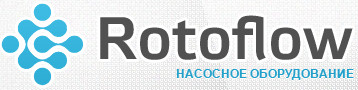 Rotoflow.ru - 7(499) 713-22-95, (495) 978-92-49 125371, ,  . , .114 , . 2 www.rotoflow.ru