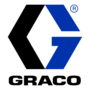   / Graco   7(812) 3246394, (800) 3336394 194223, , -, ., .6 www.graco-spb.ru