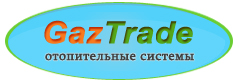  GazTrade   7(495) 226 82 02 , , . 3- ,  16, .47 www.gaztrade.ru