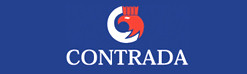 Contrada小売業7(495)221-72-27 121609、ロシア、モスクワ、Publevskoe Shosse、11号館。 2 www.contrada.ru