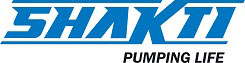 SHakti Pumps India Ltd.      91(7292) 410500 Plot No.401, Sector-3 Pithampur-454774, District Dhar (M.P.) INDIA. www.shaktipumps.com/en/
