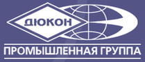    / Dukon   7(812) 326-92-40 192241, , . -, .  , . 29 nasos.dukon.ru