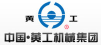  Huang Gong Machinery Group      86(21) 62989821 ,  ,  ,   ,    www.huang-gong.com