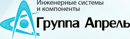     7(495) 554-54-45, 744-01-50, 744-01-51 105122, , . ,  , . 13 www.aprilgroup.ru