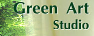 Green Arte sistemas de riego autom�tico 7 (495) 229-80-89 143005, Rusia, regi�n de Mosc�, Odintsovo Street. Kutuzov, 19 www.greenart.ru