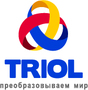        7(495) 662-57-79 .  28,  4 triolcorp.ru