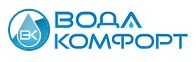     7(499) 110-63-61  .,  , . , .  . 72 vodakomfort.ru