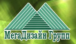 MegaDizayn Group Automatic irrigation systems 7 (495) 506-35-23 in Moscow, ul. Electrode, 2 www.designmega.ru