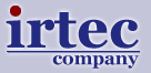 IRTEK LLC / Living Legend sistemas de riego autom�tico 7 (495) 780 a 4475 la calle. 13 Parque, 27 K.1 www.polivai.ru