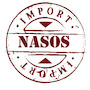        7(472) 2777935  www.import-nasos.com