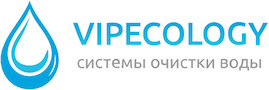      7(495) 4031000 .  ,  14, . 3, vipecology.ru