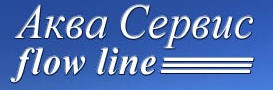 Aqua Service Ltd. dettaglio 7 (495) 424-37-22 117133, Regione di Vladimir, Mosca, ul.Akademika Varga, uno www.promnasos.ru