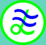 Alpha Engineering Ltd Einzelhandel 7 (4732) 39-65-15 394019, Woronesch, Ul. Hilly, 26, B�ro 407 www.alp-eng.ru