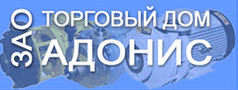        7(34241) 2-04-21 617766,  , . , .  27 www.promkat.ru, www.tdadonis.ru