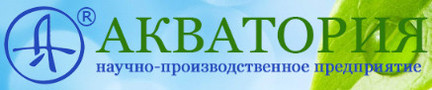       7(343) 328-01-68 620102 .  .  21 www.aquatory-ekb.ru