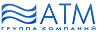 Gruppe ATM Distributoren 7 (812) 6221044 190020, St. Petersburg, Rosenstein, 21 www.atmgk.ru, www.atmgk.spb.ru