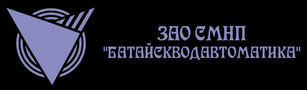 会社SMNP Batayskvodavtomatikaディストリビューター7（86354）50501、50655、69278 346 880、ロストフ地方、Bataysk、マキシム�ゴーリキー、358a batvo.narod.ru