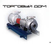 Maison de commerce de d�tail Hydromash 7 (495 687-35-86 129626, Moscou, 2e Rue Mytischinskaya., B�timent 2. Www.tdgm.ru