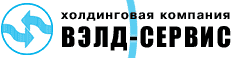 Soci�t� VELD SERVICE d�tail 7 (3422) 134473 620142, r�gion de Sverdlovsk, Ekaterinbourg, Stepan Razin, 109 F, de. 38 www.veld-service.ru