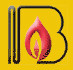 Vertical Heating Ltd 7 (3519) 222439, 222301, 221519 455000, Chelyabinsk region, Magnitogorsk, Gorky, 27 www.vertical-mag.ru
