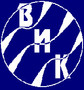 LLC Water and Wastewater Distribution 7 (343) 3346792, 3795375, 3795376, 3795377, 3393260 620017, Ekaterinburg, Russia, st. Artinskian, 4, off. 204. www.v-i-k.ru