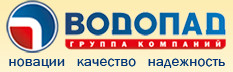     7(812) 600-20-90, 611-11-09 194356, , . - ., . 132, .1,  1. www.vodopad.spb.ru