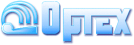 OAOボルゴグラードの植物灌漑設備/ポンプ装置7（8442）47-00-74、41-14-37、41-16-37、41-49-74 400 002、ボルゴグラード地域、ボルゴグラード、Institutskaya 8aのORTEH国内メーカーvzortech.narod.ru
