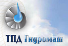 Soci�t� DPT Hydromash Organisation mondiale du commerce 7 (495) 797-30-97, 616-63-70, 686-57-50, 686-57-55 129085, Russie, Moscou, ul. Godovikova, 9. www.tih-gidromash.com