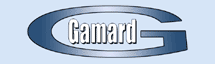Gamard LLC PCT al dettaglio 7 (495) 7395986, 4268788 117647, ul. Trade Union House, 123a, Edificio 13 www.gamard.ru