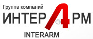   ""  7(495) 7973490, 7976389, 7837314 109451, , . , 68/35 www.interarm.ru