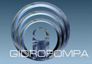 Distributors Ltd hydraulic pump 7 (495) 522-55-72 143980, Moscow Region, Rail, Industrial, 37 www.gidropompa.ru