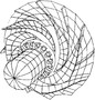 Soci�t�-fabricants de l'industrie Hydromash domestiques de mat�riel de pompage 7 (495) 4570550 127 486, Moscou, Deguninskaya, 1, B�timent 4, Suite 912 www.gidromash-industria.ru