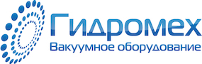 Hydrom�canique Distributors Ltd 7 (812) 5902050, 5902054 195299 Russie, Saint - P�tersbourg, ul. Kirishi, 2A, bureau 218 www.gidromeh.ru