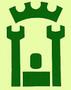 Company Gryazovets ARZ Domestic manufacturers of pumping equipment 7 (81 755) 21 165, 21 471 162 001, Vologda Region, Gryazovets, Factory, a www.arzavod.ru