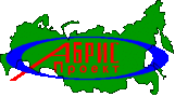 Abris LLC Project Engineering Enqu�te 7 (495) 641-38-44, 130-94-19 129281, Russie, Moscou, Olonets pr-d. sur 4/2 off. 11a www.ab-pro.ru