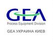 Une filiale de soci�t� GEA UKRAINE KIEV repr�sentants de fabricants �trangers de mat�riel de pompage 38 (044) 4823330, 4823329 01054, Kiev, Ukraine, O.Gonchara, 67, bureau 31 www.gea-ukraina.com.ua