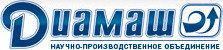      7(495) 7659905 109428, , ,  , .22, .2 www.diamash.ru