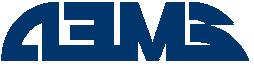 Dmitrovsky f�r Experimentelle Mechanical Plant Einzelhandel 7 (495) 9939306, 9939736, 9939506, 9939351 141801, Moskauer Gebiet, Dimitrov, Professional, 169 www.demz.ru