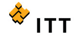 ITT Flygtロシア/ ITT Flygtリテール7（812）3277490 107078、UL。 Kalanchevskayaビル11、2号館、スイート338 www.flygt.ru