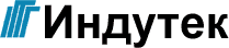 Soci�t� Indutek-STP de d�tail 7 (812) 3269500, 3802114 196084, Saint-P�tersbourg, ul. Fleur, 16, un centre d'affaires "classique", d'. 4 www.indutek.ru