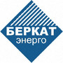 Ltd La soci�t� Berkat-Distribution d'�nergie 7 (343) 3451150, 2787518 620017, Ekaterinbourg, Str. Turbine, 7,. 220 www.berkat-energo.ru