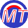 7卸売業者のMashopttorg(495)6204318、6733564、モスクワ、旅行愛好家、5 www.mashopttorg.ru / nasos.html