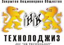 Fabricants NK Soci�t� technologies domestiques de mat�riel de pompage 7 (495) 7990210 125080, Moscou, Russie, Volokolamskoe sh., 1, p.1-www.nktechnology group.ru