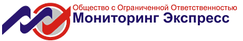 Ltd. MP Monitoring Express Comercio al por menor 7 (8453) 660701 413 840, Saratov., Balakovo, st. Estaci�n, 28/1 www.mexpress.ru