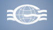 Gidromir LLC / 5�me Drilling Company HAUTEUR 7 (495) 166-5300, 166-5335 Pervomayskaya, une www.5vysota.ru