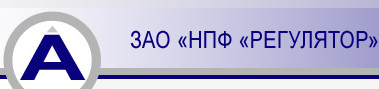 NIP compa��a de suministro dom�stico de agua controlador de 7 (812) 272-08-31 ul.Magnitogorskaya, 11 www.regulyator.spb.ru